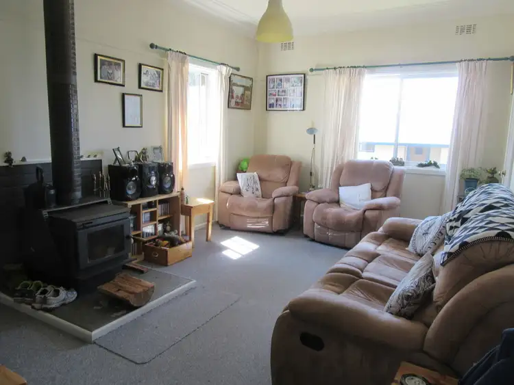 Second view of Homely house listing, 27 Jerrang Ave, Cooma NSW 2630