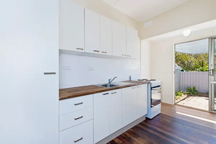 Fourth view of Homely villa listing, 2/42 Boronia Crescent, North Haven NSW 2443