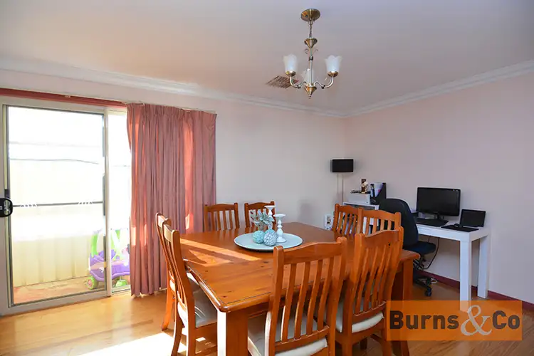 Fifth view of Homely house listing, 176 Pitman Avenue, Buronga NSW 2739