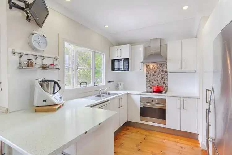 Seventh view of Homely house listing, 24 Crystal Street, Cooroy QLD 4563