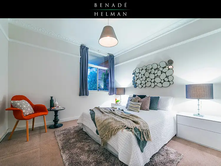 2/405 Cambridge Street, Wembley WA 6014