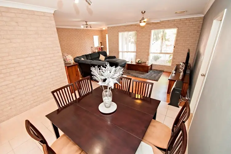 Sixth view of Homely unit listing, 5/142-144 Erskine Road, Griffith NSW 2680