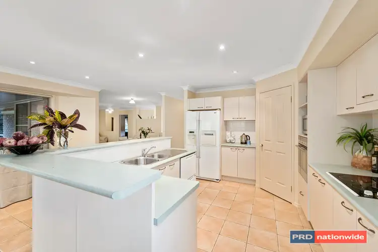 Fifth view of Homely house listing, 32 Moreton Bay Avenue, Coffs Harbour NSW 2450