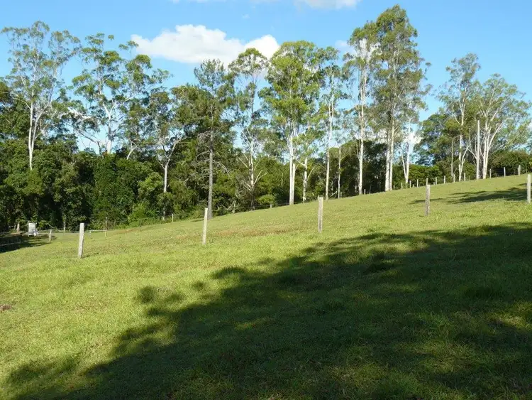 Fourth view of Homely land listing, L 6 River Road, Peachester QLD 4519