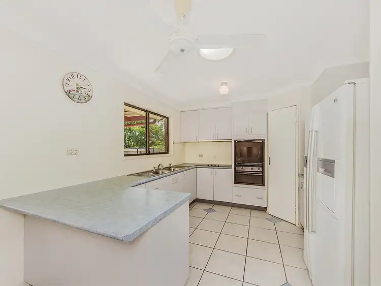 Third view of Homely house listing, 15 IVY PLACE, Fernvale QLD 4306