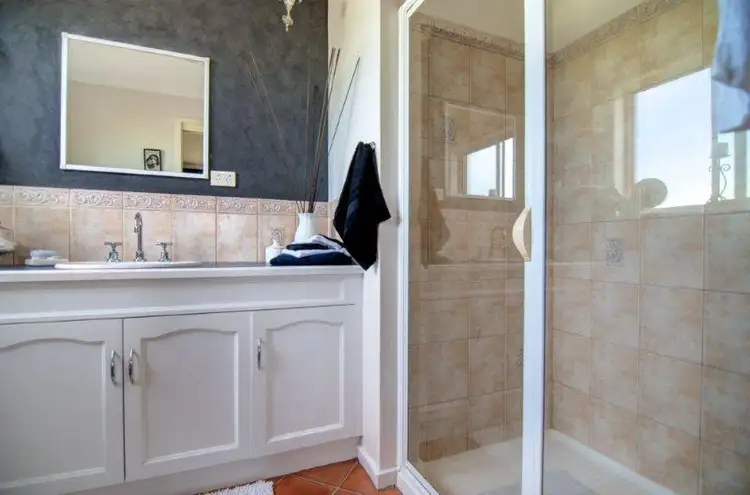 Sixth view of Homely house listing, 51 Poplar Parade, Youngtown TAS 7249