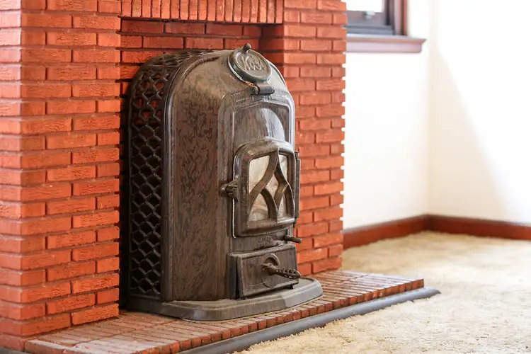 Fifth view of Homely house listing, 41 Brays Road, Concord NSW 2137