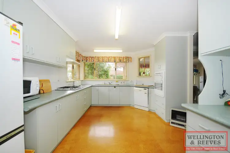 Second view of Homely house listing, 28 Greenshields Street, Mira Mar WA 6330