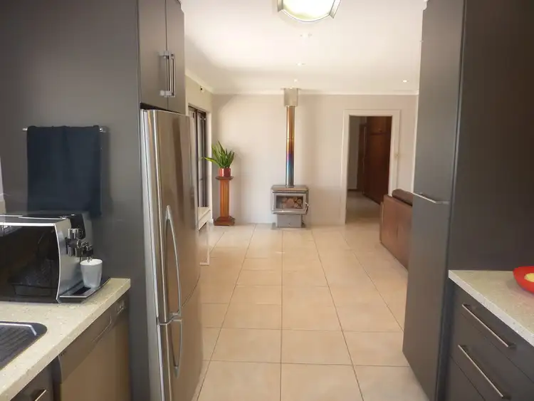 Sixth view of Homely house listing, 31 Main Street, Lobethal SA 5241