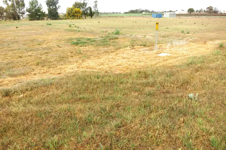 Seventh view of Homely land listing, 17 River Road, Coomealla NSW 2717