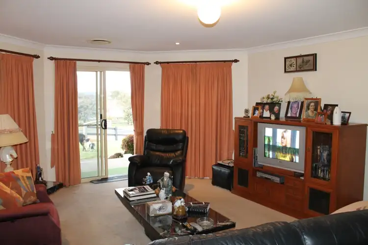 Sixth view of Homely house listing, 14 Burnett Street, Bundarra NSW 2359