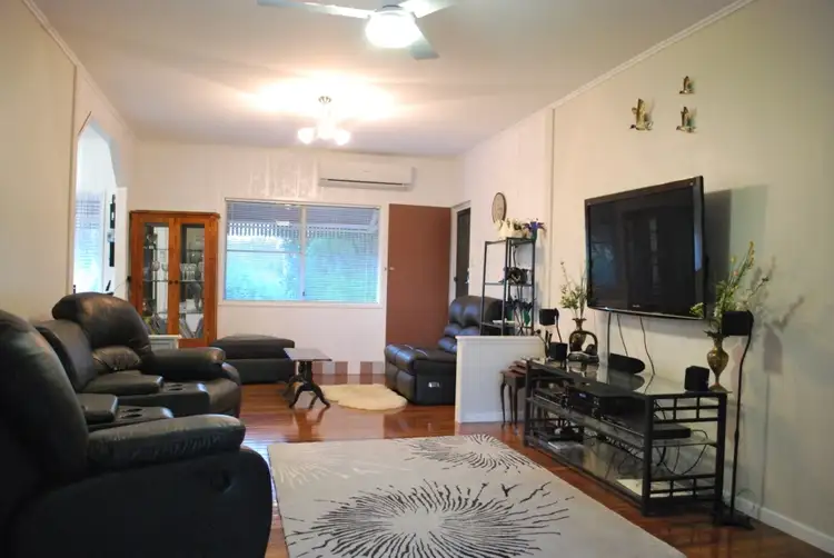Third view of Homely house listing, 71 Forest Hill- Fernvale Rd, Glenore Grove QLD 4342