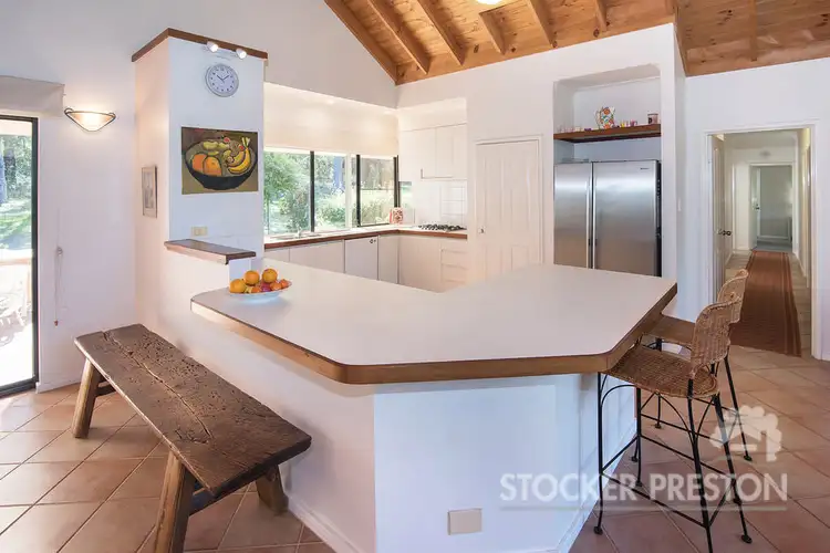 Sixth view of Homely house listing, 2 Bayfield Court, Yallingup WA 6282
