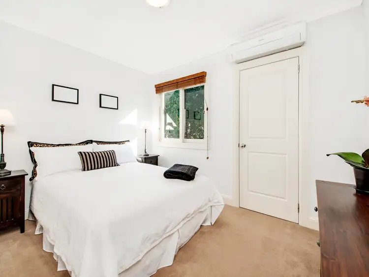 Fourth view of Homely house listing, 89D Camden Street, Enmore NSW 2042