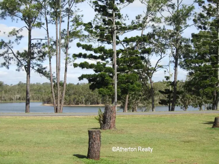 Second view of Homely villa listing, Address available on request