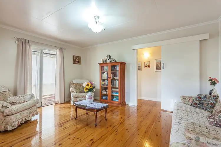 Fourth view of Homely house listing, 29 Talinga Street, Mount Lofty QLD 4350