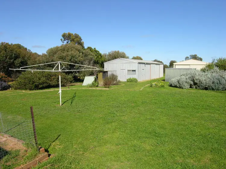 Third view of Homely house listing, 24 Gray Street, Freeling SA 5372
