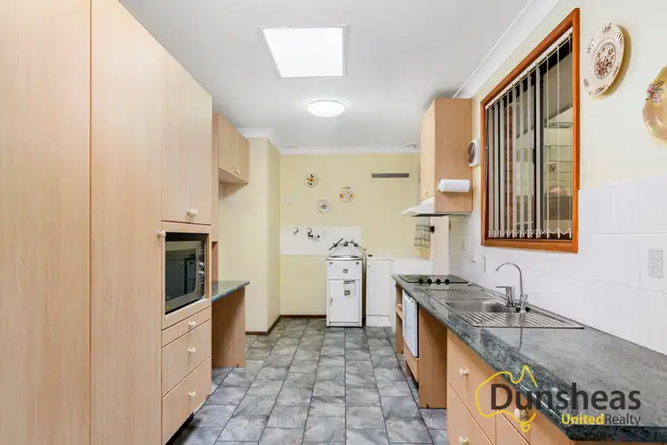 Fifth view of Homely house listing, 103 Longhurst Road, Minto NSW 2566