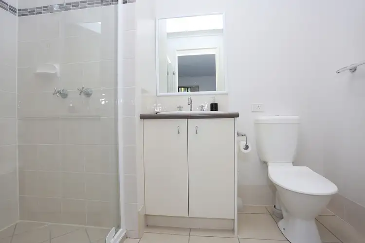 Seventh view of Homely house listing, 6/2a Swan Street, Beerwah QLD 4519