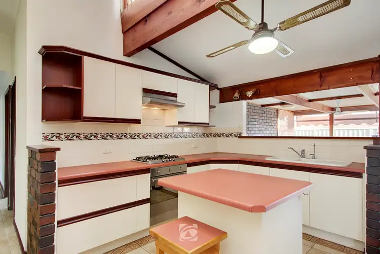 Fourth view of Homely house listing, 16 Haines Road, Willaston SA 5118