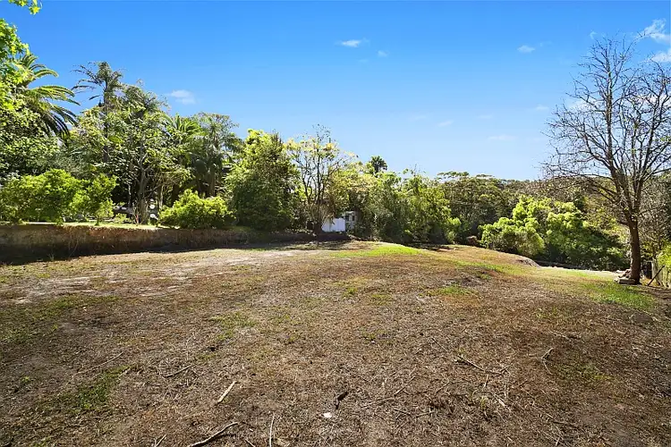 Second view of Homely land listing, 400 Terrigal Drive, Terrigal NSW 2260