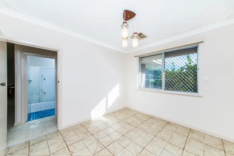 Seventh view of Homely house listing, 9 Badham Close, Beaconsfield WA 6162