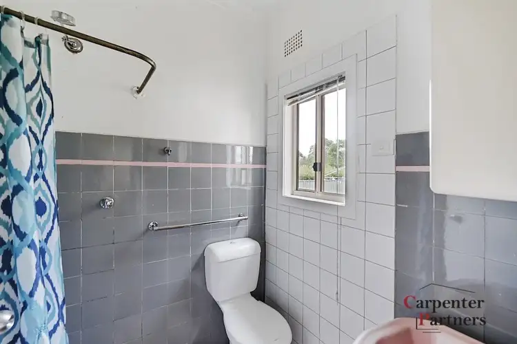 Fifth view of Homely house listing, 32A Westbourne Avenue, Thirlmere NSW 2572