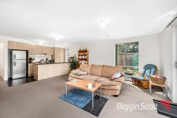 Fourth view of Homely unit listing, 10/34 Sir Thomas Drive, Pakenham VIC 3810