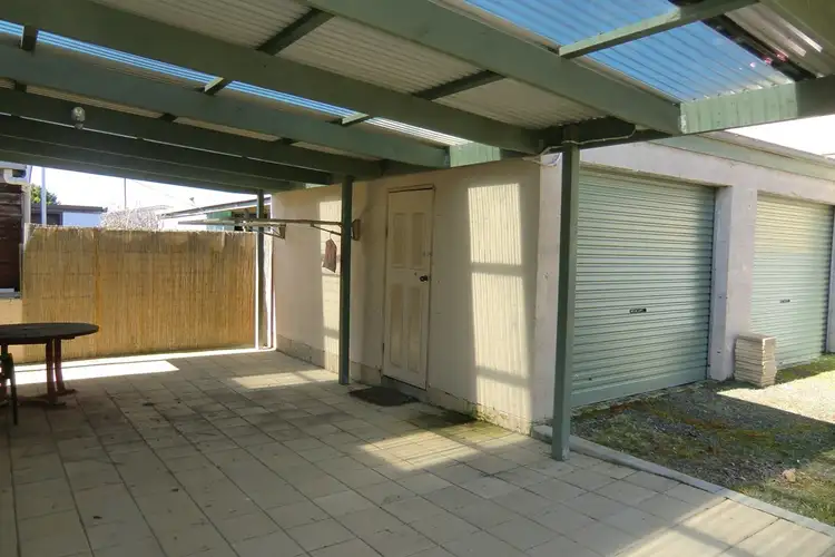 Sixth view of Homely house listing, 17 Meylin Street, Port Macdonnell SA 5291