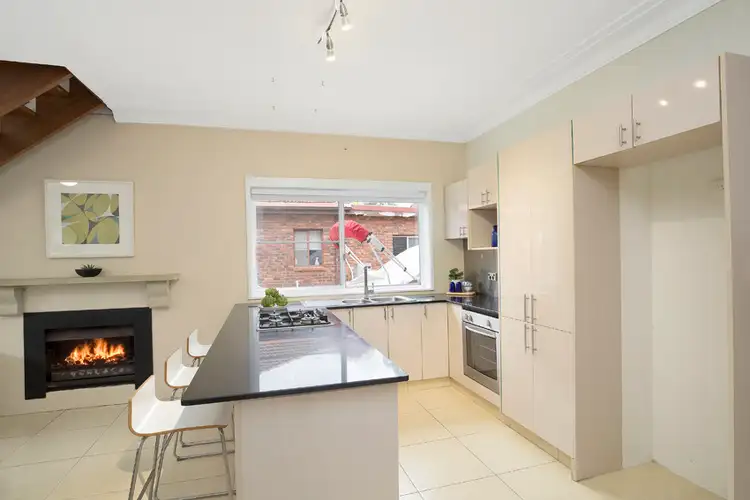 Fourth view of Homely house listing, 39 Tristram Road, Beacon Hill NSW 2100