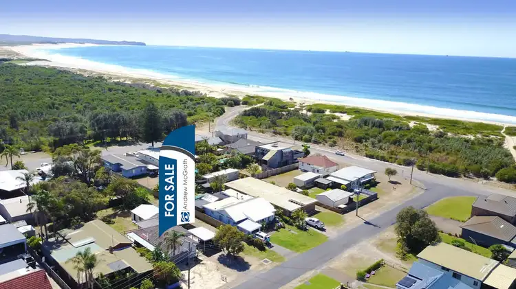 5 Kalinda Street, Blacksmiths NSW 2281