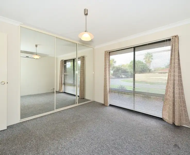 Sixth view of Homely house listing, 2 Europa Court, Port Kennedy WA 6172