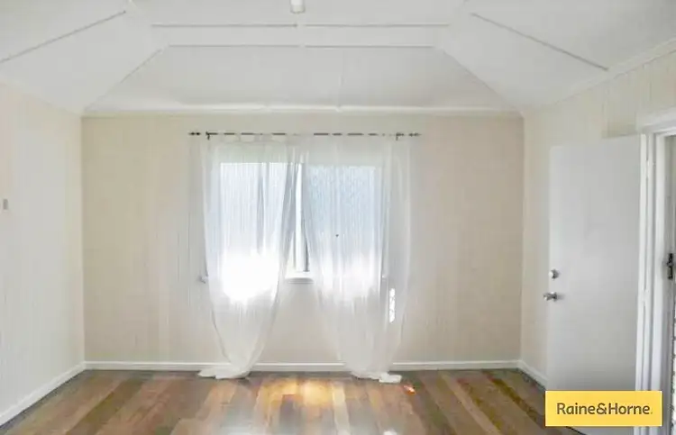 Fifth view of Homely house listing, 14 Edward Street, Caboolture QLD 4510