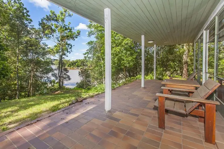 Fourth view of Homely house listing, 68 Jilba St, Indooroopilly QLD 4068