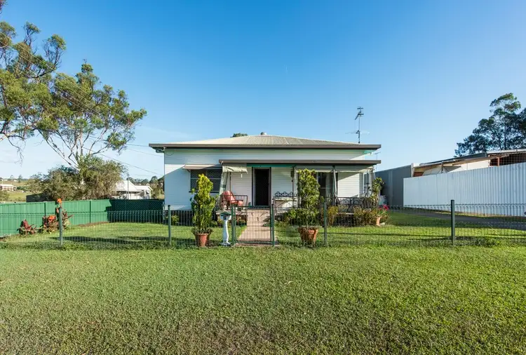 Main view of Homely house listing, 2 Norrie Street, South Grafton NSW 2460