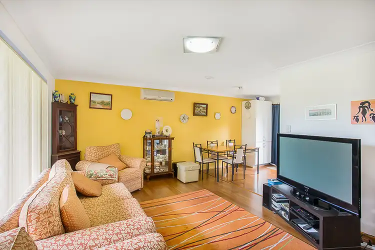 Second view of Homely house listing, 19 Nerida Avenue, San Remo NSW 2262