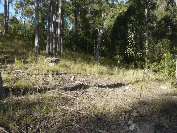 Fourth view of Homely land listing, Lot 10 Nottingham Drive, Glenreagh NSW 2450