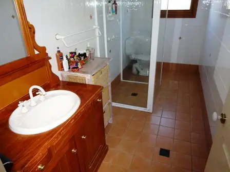 Third view of Homely rural property listing, Farm 1961 Toorak Road, Leeton NSW 2705