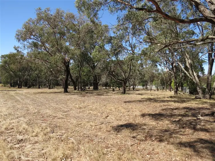 Fourth view of Homely land listing, 42A Hyde Park Road, Creswick VIC 3363