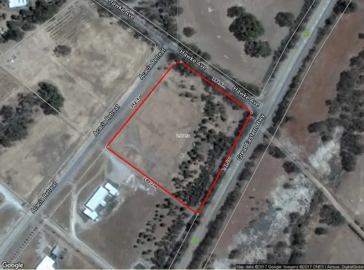Seventh view of Homely land listing, 19 Acacia Retreat, Wundowie WA 6560