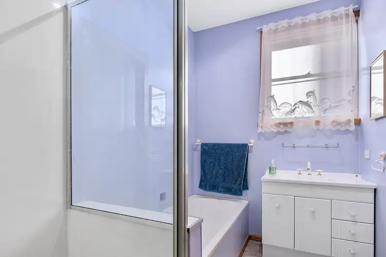 Fifth view of Homely house listing, 14 Beech Drive, Rosebery TAS 7470