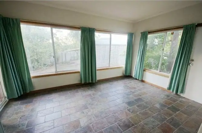 Second view of Homely house listing, 11 Grandview Grove, Magill SA 5072