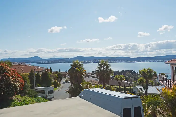 Fourth view of Homely other listing, 30 Shepherd Street, Sandy Bay TAS 7005