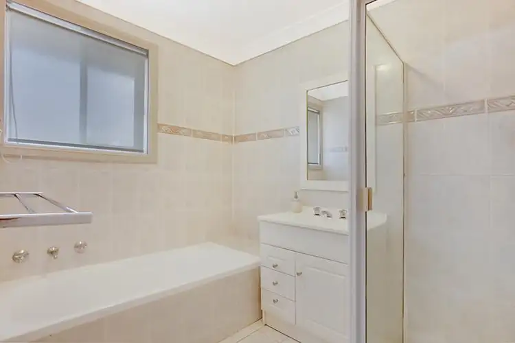 Fifth view of Homely townhouse listing, Address available on request