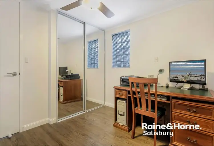 Sixth view of Homely house listing, 45 Metala Road, Paralowie SA 5108