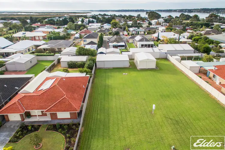 Sixth view of Homely land listing, 10 Noble Avenue, Goolwa North SA 5214