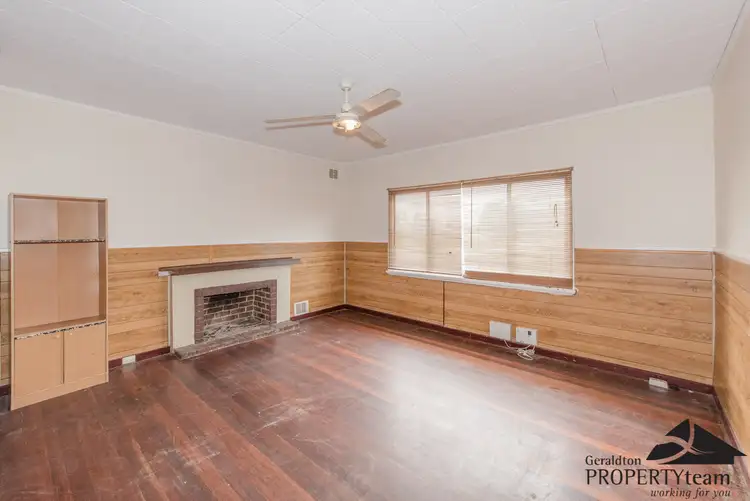 Seventh view of Homely house listing, 161 Fraser Street, Beachlands WA 6530