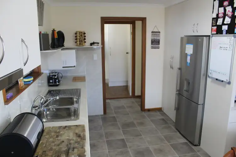 Sixth view of Homely house listing, 2 DOEPKE STREET, Tumby Bay SA 5605