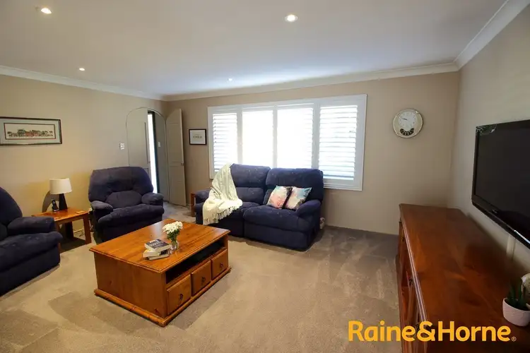 Second view of Homely house listing, 11 Lepton Parade, Jewells NSW 2280