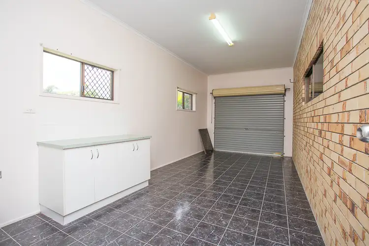 Fifth view of Homely house listing, 5 Farmer Street, North Mackay QLD 4740
